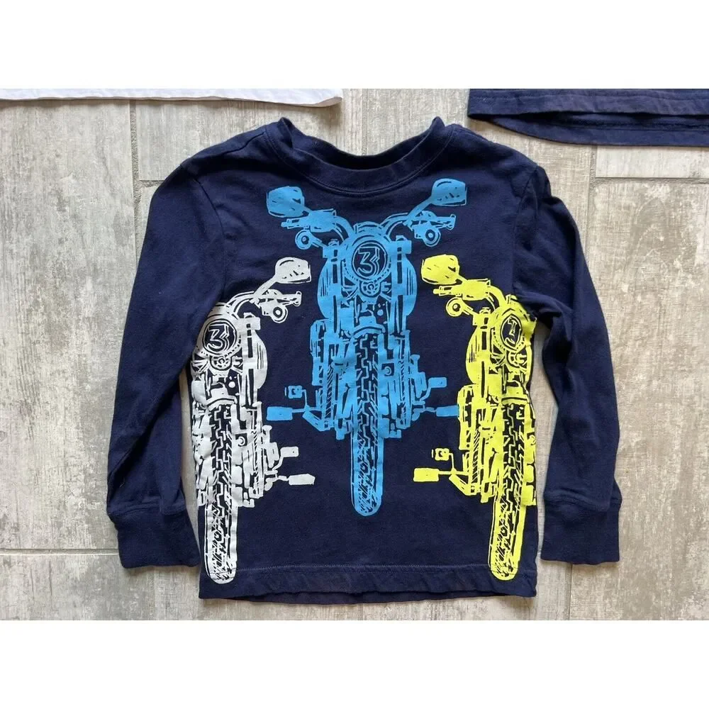 Gymboree lot set